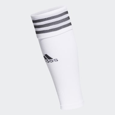 Medias Cuotas sin inter s adidas Argentina