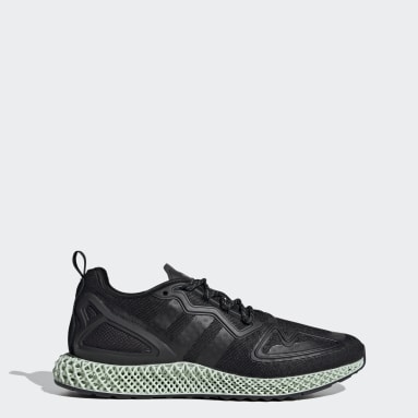 Zx donna Clearance