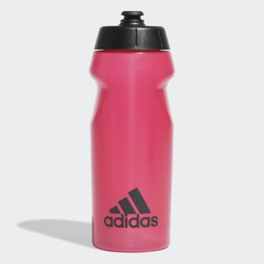 Botella Performance 0,5 litros