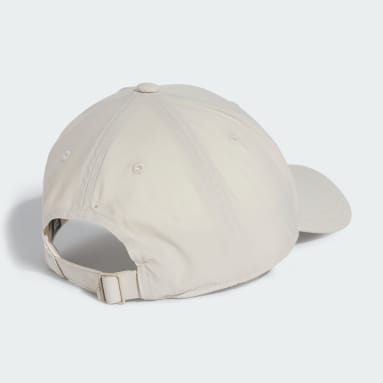 New Logo Embroidered Baseball Cap