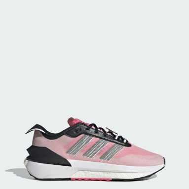 Outlet adidas ayakkabı hotsell