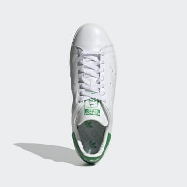Adidas original stan smith pas cher deals