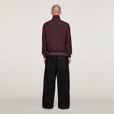 Y-3 Sport Uniform Treningsoverdel