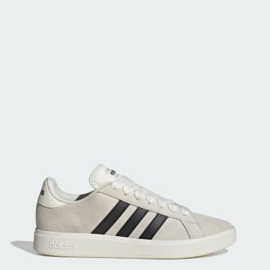 Zapatilla Grand Court Base 00s