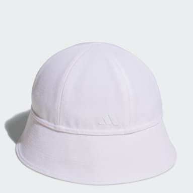 UPF50+ 버킷 햇