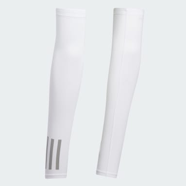 Leg Arm Band