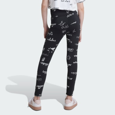 Mallas Brand Love (Adolescentes)