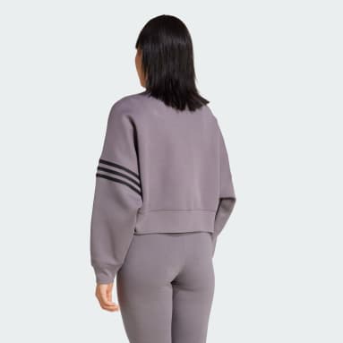 Track Jackets On Sale | adidas US