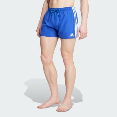 Calções de Natação 3-Stripes