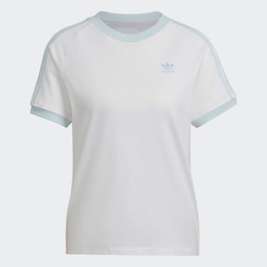 T-shirt Graphic