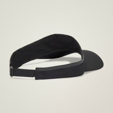 adidas by Stella McCartney Visor