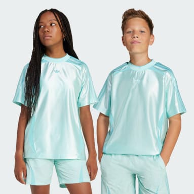 Polera Teamgeist