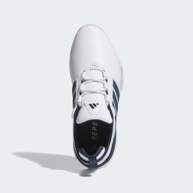 ADIPOWER 26 WIDE SPIKELESS GOLF SHOES