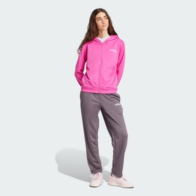 Conjunto Essentials Linear