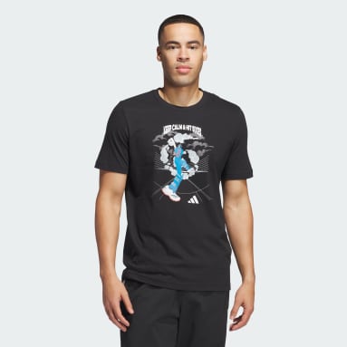 Cricket Clothing adidas US