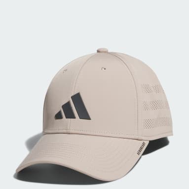 Adidas beige cap shop