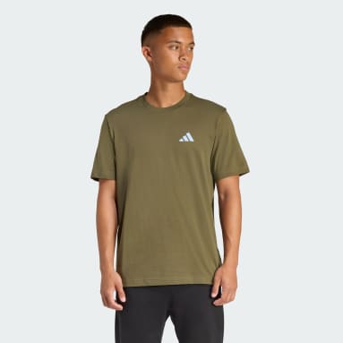 POLO GRAPHIC OUTDOOR MOUNTAIN BIKING