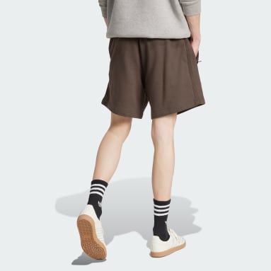 Premium Essentials shorts