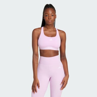PWRCT BRA
