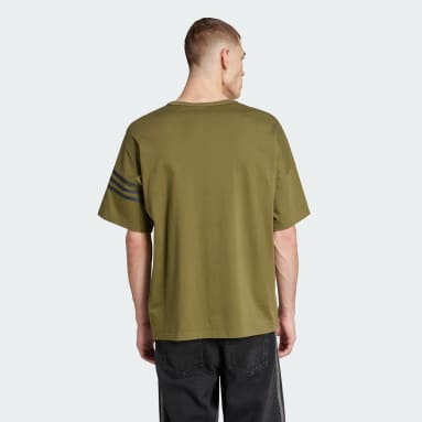 Neuclassics T-shirt