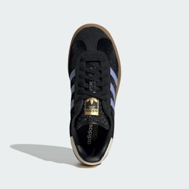Gazelle Bold Schuh