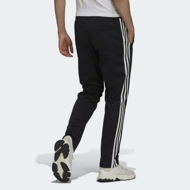 Pantalones hombre | Comprar online en adidas