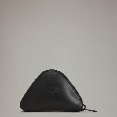 Tote bag Y-3 PCKBL noir Y-3