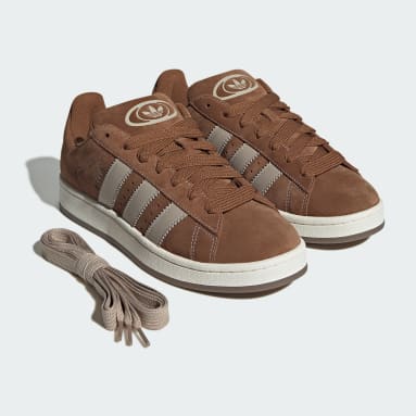 Campus 00s Shoes