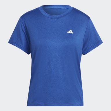 AEROREADY Made for Training Minimal Tee