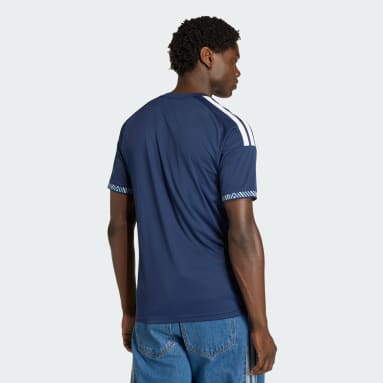 Vancouver Whitecaps FC 26/27 Away Jersey