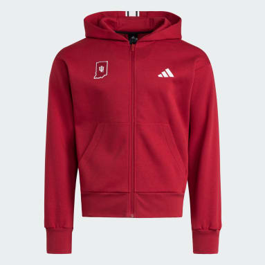 Hoodies & Sweatshirts | adidas US