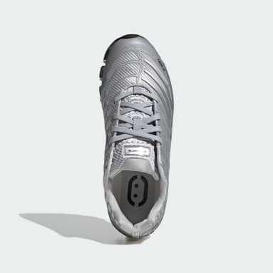 MEGARIDE F50 SHOES