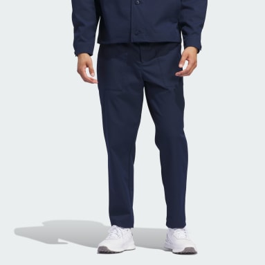 Go-To Progressive Broek