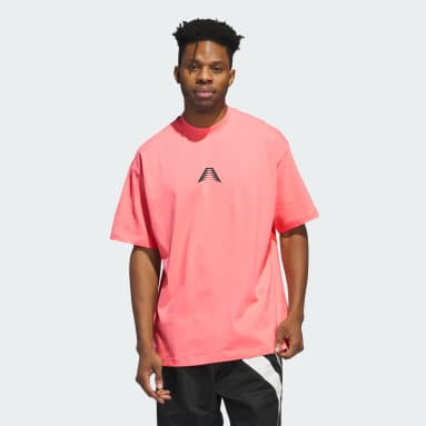 Camiseta Anthony Edwards 1 Foundation
