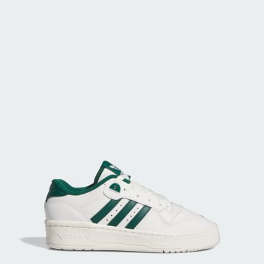 Tenis Rivalry Low Niños