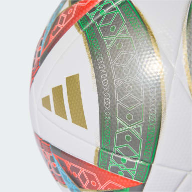 ลูกฟุตบอล SAUDI PRO LEAGUE LEAGUE