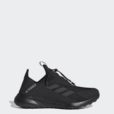 Adidas climalite ayakkabı hotsell