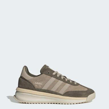SL 72 RTN Shoes