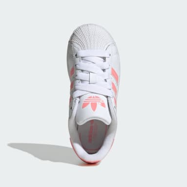 Superstar II Shoes