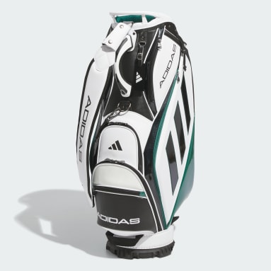 Tour Dynamic Golf Bag
