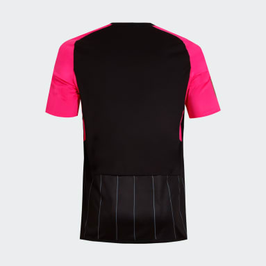 Jersey oficial Real Titán Kings League 2024 Niño