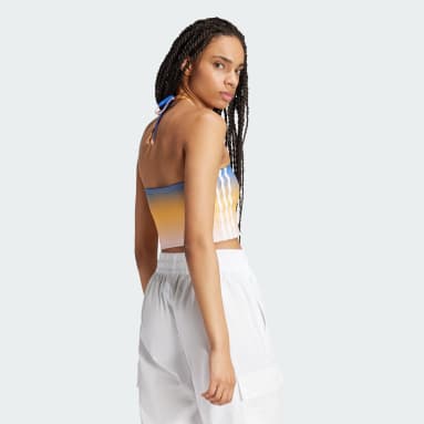 adidas Originals Tube Top