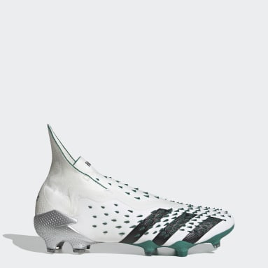 botas predator adidas