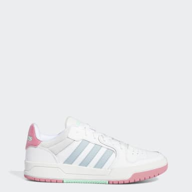 Zapatillas mujer | adidas Argentina