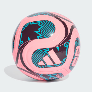 adidas FIFA Club World Cup 2008 サッカーボール adidas FIFA Club World Cup 2008 サッカーボール adidas FIFA