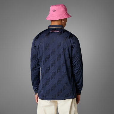 Jersey LFSTLR Juventus