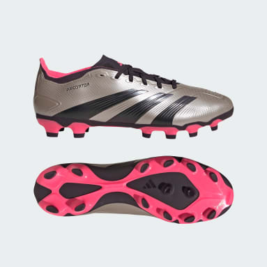 Scarpe da calcio Predator League Multi-Ground
