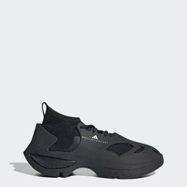 adidas Stella McCartney Shoes and Sneakers | adidas US