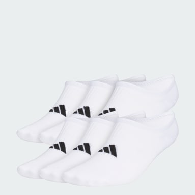 Socquettes invisibles Superlite 3.0 (6 paires)