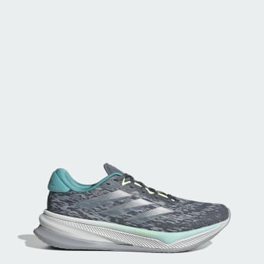 Supernova Comfortglide Koşu Ayakkabısı